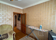 Satılır 5 otaqlı 120 m2 köhnə tikili Əhmədli m.