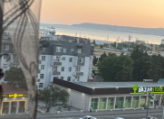 Satılır 2 otaqlı 50 m2 köhnə tikili Xətai r.