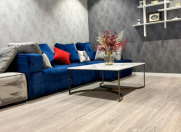 İcarəyə verilir 3 otaqlı 96 m2 yeni tikili 28 May m.