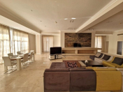 Satılır 5 otaqlı 750 m2 yeni tikili Nəsimi r.