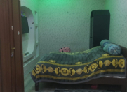 Satılır 4 otaqlı 110 m2 həyət evi Biləcəri