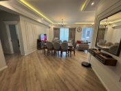 Satılır 3 otaqlı 125 m2 yeni tikili 20 yanvar m.