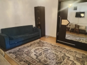 Satılır 2 otaqlı 47 m2 köhnə tikili Bayıl