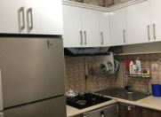 Satılır 2 otaqlı 53 m2 yeni tikili Lökbatan