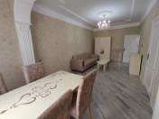 Satılır 2 otaqlı 36 m2 köhnə tikili 5 mkr