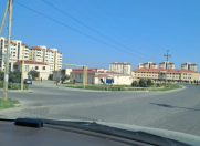 Satılır 12 sot torpaq Məhəmmədli