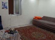 İcarəyə verilir 3 otaqlı 90 m2 bağ evi Albalı