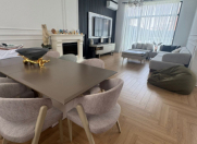 Satılır 4 otaqlı 350 m2 villa Badamdar