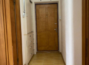 Satılır 3 otaqlı 47 m2 köhnə tikili İnşaatçılar m.