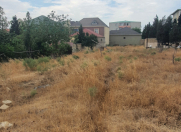 Satılır 2 sot torpaq Abşeron r.