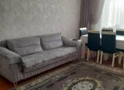 Satılır 3 otaqlı 65 m2 həyət evi Xırdalan