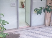 Satılır 2 otaqlı 37 m2 obyekt Həzi Aslanov m.