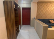 İcarəyə verilir 2 otaqlı 54 m2 yeni tikili Masazır