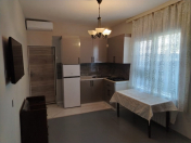 İcarəyə verilir 2 otaqlı 40 m2 yeni tikili Elit ticarət mərkəzi