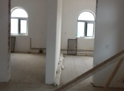 Satılır 7 otaqlı 272 m2 həyət evi Şüvəlan