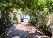 Satılır 4 otaqlı 115 m2 həyət evi 20-ci sahə