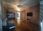 Satılır 2 otaqlı 76 m2 həyət evi Gənclik m.