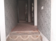 Satılır 3 otaqlı 50 m2 həyət evi Qobu