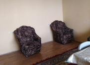 İcarəyə verilir 3 otaqlı 69 m2 köhnə tikili Gəncə