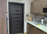 Satılır 4 otaqlı 175 m2 yeni tikili Qara Qarayev m.