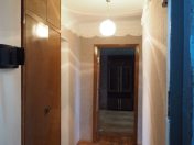 Satılır 3 otaqlı 85 m2 köhnə tikili Neftçilər m.