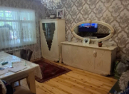 Satılır 4 otaqlı 72 m2 köhnə tikili Sumqayıt