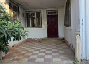 Satılır 3 otaqlı 105 m2 həyət evi Bakıxanov