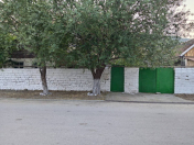 Satılır 3 otaqlı 130 m2 həyət evi Xızı