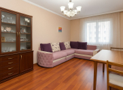 Satılır 2 otaqlı 52 m2 köhnə tikili Əhmədli m.