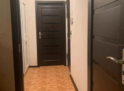 Satılır 2 otaqlı 55 m2 köhnə tikili Heydər Məscidi