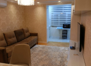 İcarəyə verilir 3 otaqlı 65 m2 köhnə tikili 28 May m.