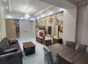 İcarəyə verilir 3 otaqlı 115 m2 yeni tikili 28 May m.