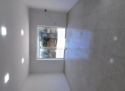 Satılır 3 otaqlı 70 m2 obyekt Hövsan