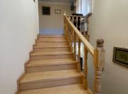 Satılır 5 otaqlı 181 m2 villa Sumqayıt