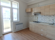 Satılır 3 otaqlı 80 m2 yeni tikili Hövsan