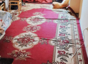 Satılır 3 otaqlı 85 m2 yeni tikili Xırdalan