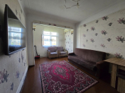 Satılır 2 otaqlı 62 m2 köhnə tikili 20 yanvar m.