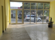 İcarəyə verilir 1 otaqlı 50 m2 obyekt AMAY