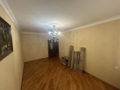 Satılır 4 otaqlı 100 m2 yeni tikili Sumqayıt