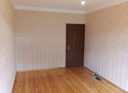 Satılır 1 otaqlı 38 m2 köhnə tikili Y.Günəşli