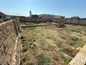 Satılır 9 sot torpaq Rəsulzadə