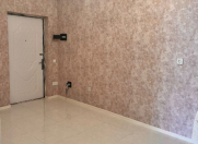 Satılır 2 otaqlı 70 m2 yeni tikili Sumqayıt