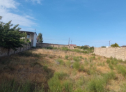 Satılır 10 sot torpaq Dübəndi bağları