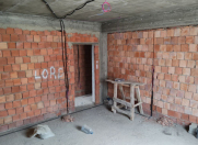 Satılır 3 otaqlı 79.5 m2 yeni tikili Masazır