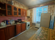 Satılır 2 otaqlı 49.8 m2 köhnə tikili Sumqayıt