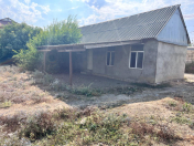 Satılır 2 otaqlı 65 m2 yeni tikili Masallı