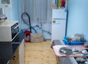 Satılır 3 otaqlı 70 m2 həyət evi Ramana