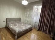 Satılır 3 otaqlı 68 m2 yeni tikili Sumqayıt