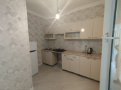 İcarəyə verilir 2 otaqlı 45 m2 həyət evi Masazır