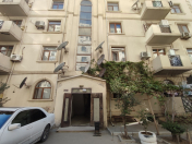 İcarəyə verilir 2 otaqlı 75 m2 yeni tikili Xırdalan